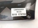 HONDA CBR 900RR SC33 БІК КАРТА ЧАША ПРАВА  (18860296246) фото min 7