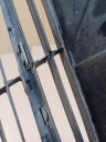 GRILLE CALANDRE RADIATEUR AVANT TOYOTA YARIS III 13R-. NR. 53101-0D220photo 9