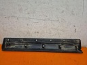 MITSUBISHI ECLIPSE CROSS I 18- MOULURE PORTES AVANT AVANT DROITE 5727A510photo 6