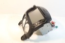 RADIO MAZDA 2 IIphoto 8