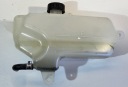 БАК БАЧОК РОЗШИРЮВАЛЬНИЙ 430780614 KAWASAKI VERSYS 650 2015-2021R  фото 6