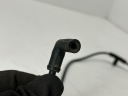 JEEP GRAND CHEROKEE 2018 TUYAU LIQUIDE VERS LAVE-GLACE VITRES PRZEDNIEJ/CZOLOWEJphoto 6