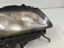 AUDI A5 PHARE AVANT 2011 BERLINE COMPACTE 4/5DR 8T0941004AB (10-14) 2.0 TDIphoto 10