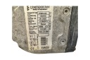 ОТОПЛЕНИЕ ПАРКОВКИ; 357 (WEBASTO) FORD FOCUS 252502  фото 6