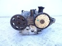 CULASSE MOTEUR VOLVO C70 V50 S40 C30 B5244Sphoto 6