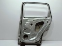 SEAT ATECA 16 PORTES ARRIÈRE ARRIÈRE DROIT 575833312photo 13