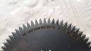 S4 B9 A4 8W KOLO DISTRIBUTION 3.0 TFSI 06M103293G S5photo 6