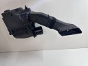JAGUAR XE CHÂSSIS FILTRE AIR OE GX739600DBphoto 9