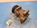 TOYOTA AVENSIS T27 LIFT 2.0D 2012 COMPRESSEUR DE CLIMATISATION GE447280-6560photo 8