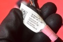 КОМПЛЕКТ ПРОВОДІВ ДВЕРІ ПРАВИЙ ПЕРІД 1067963-00-E TESLA ТИП 3 17-21  фото 6
