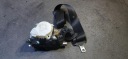 CEINTURE DE SÉCURITÉ DROIT AVANT CITROEN C5 III X7 BAM-PT1-0597 33060518photo 5