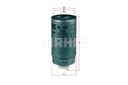 MAHLE KC 103 FILTRE CARBURANT ALFA ROMEO FIAT photo 2 - milautoparts-fr.ukrlive.com