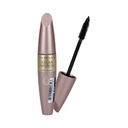 ЧЕРНАЯ ТУШЬ ДЛЯ ОБЪЕМА MAX FACTOR VOLUME INFUSION