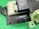 COMMUTATEUR COMPOSITE FEUX ESSUIE-GLACES ARAIGNÉE HONDA LEGEND IV KB1 04-12photo 10