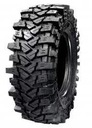 4x Ziarelli 235/80 R16 109T Mountain Devils