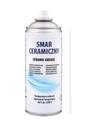 Smar Ceramiczny 400ml, aerozol