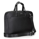 СУМКА ДЛЯ УПАКОВКИ ДОКУМЕНТОВ