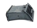 MERCEDES-BENZ A W169 2005 DROITE CÔTÉ LATÉRALE GRILLE CONDUIT D'AIRphoto 7