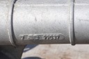 BRIDGE DIFFERENTIAL FRONT AUDI Q7 4460310021 4460310026  photo 9