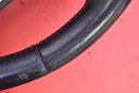 РУЛЬ КОЖАНАЯ МНОГОФУНКЦИОНАЛЬНЫЙ 6212140 TOYOTA AURIS 2 II 12-15  фото 13