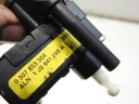 MOTOR REGULATION LIGHTS AUDI A3 8P 1J0941295A 0307853304  photo 7