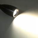 ЛАМПОЧКА KINKIET DO CZYTANIA 3W 12-24V ЕЛАСТИЧНА 3 КОЛЬОРИ LED (СВІТЛОДІОД) РЕГУЛЬОВАНИЙ  (17969729640) фото min 10