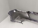 HONDA HR-V III 2021- PARE-CHOCS AVANT AVANT 71101-3M0-ZZ00photo 13