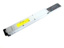 БЛОК ПИТАНИЯ HP HSTNS-PR16 +12В/200А 2450Вт