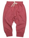 SPODNIE Dresowe BAGGY Bawełniane DRESY * 98