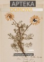 Apteka domowa - ebook