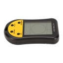 Місцезнаходження Gps 8 W