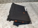 PEUGEOT 206 2.0HDI 03 БЛОК КЕРУВАННЯ ДВИГУНА 9641606980  (13093136142) фото min 10