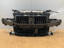 BMW 4 G22 G26 РЕМЕНЬ ПЕРЕДНИЙ РАДИАТОР KOMPET 3.0d