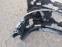 БАМПЕР ПЕРІД ПЕРЕДНІЙ FORD KUGA MK3 3 ST ТРОСА LV4B-17F003-S  (17401288455) фото min 11
