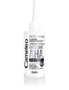 Cameleo AHA-кислотный пилинг для кожи головы