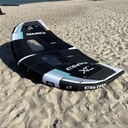 Core XC Wing - 5,0 м используется по гарантии