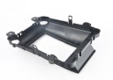 SEGMENT DOPROW AIR MERCEDES ESSENCE C 63 BERLINE W205 ORIGINALphoto 6
