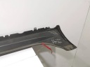 MOULURE SEUIL GAUCHE AUDI A4 B9 8W9 ALLROAD 15-19 ORIGINALphoto 16