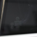 BMW X3 F25 PORTES GAUCHE ARRIÈRE NOIR SAPPHIRE NOIR METALIK 475photo 11
