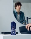 NIVEA MEN Protect&Care мужской антиперспирант