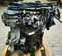 ДВИГУН FORD MONDEO MK5 2.0 TDCI 180KM ECOBLUE E6 КОМПЛЕКТНИЙ T8CC  фото 7