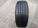 Toyo Proxes R46A 225/55R19 99 В