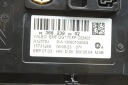 ЕКРАН НАВІГАЦІЇ PEUGEOT 208 9838129680 1.2L GASOLINE 70KW 2023  (18872264978) фото min 11