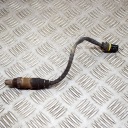 LAND ROVER RANGE ROVER L322 2004 SONDE LAMBDAphoto 1