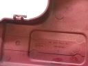 КОМПЛЕКТ ПРОВОДІВ ПРОВОДІВ ЕЛЕКТРОМЕРЕЖІ ″PLUS″ CITROEN C4 GRAND PICASSO 9662914480  (18247336594) фото min 6