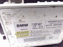 2010 BMW 5 GT F07 ФАРА 7199616  (18707188239) фото min 9