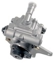 BOSCH 0 281 002 656 ВИТРАТОМІР МАСИ ПОВІТРЯ  (18855565735) фото min 13