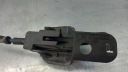 LATCH LEFT PERID FIAT DOBLO I 1.9JTD 07R  photo 5