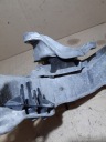 AUDI A4 B9 2.0 TDI POIGNÉE COUSSIN SUPPORT BOÎTE DE VITESSES 8W0399262ADphoto 10
