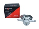 MAXGEAR CALIPER BRAKE MAZDA P. 6 2,0-2,5 13- LE photo 5 - milautoparts-fr.ukrlive.com